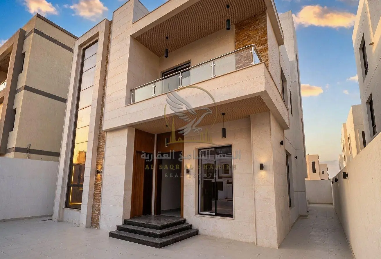 145535080 - Property Main Image