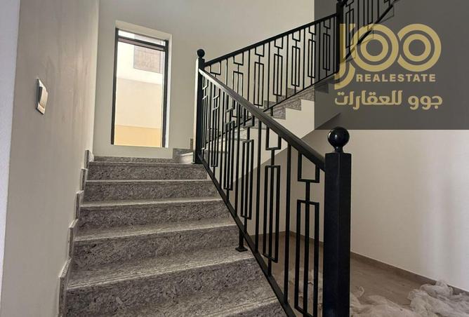 16208666 - Property Image 2