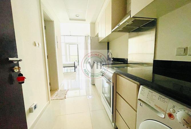 103718652 - Property Main Image