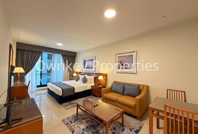 67457048 - Property Image 2