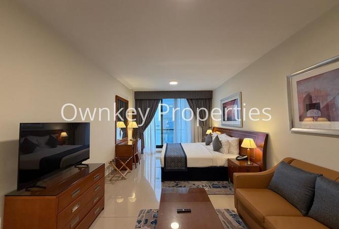 67457048 - Property Image 3