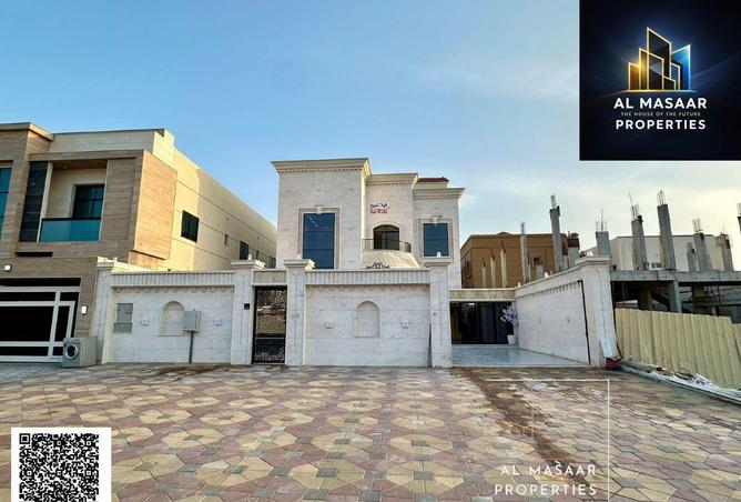 70270079 - Property Image 2