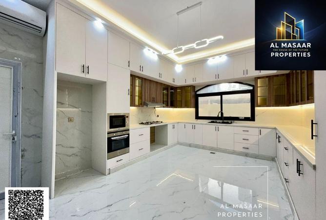 70270079 - Property Image 3