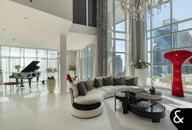 59354996 - صورة العقار 2