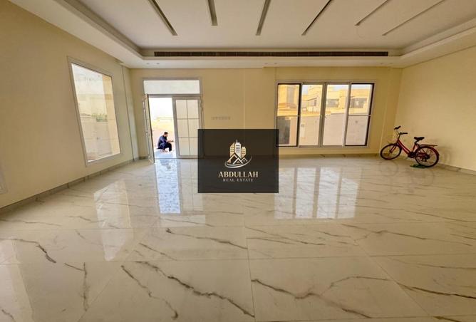 58569284 - Property Image 3