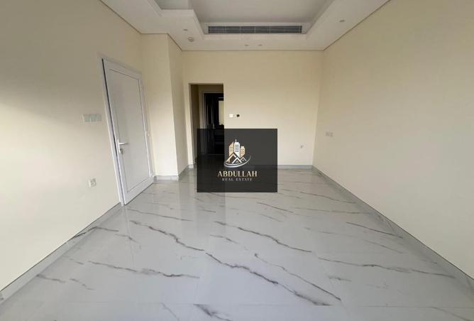 58569284 - Property Image 2