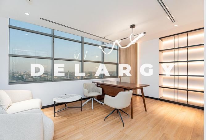 67841307 - صورة العقار 3