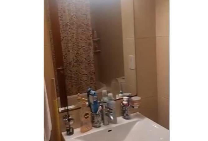 16180689 - Property Image 3