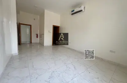 Apartment - 1 Bathroom for rent in Ajman 44 building - Al Hamidiya 1 - Al Hamidiya - Ajman