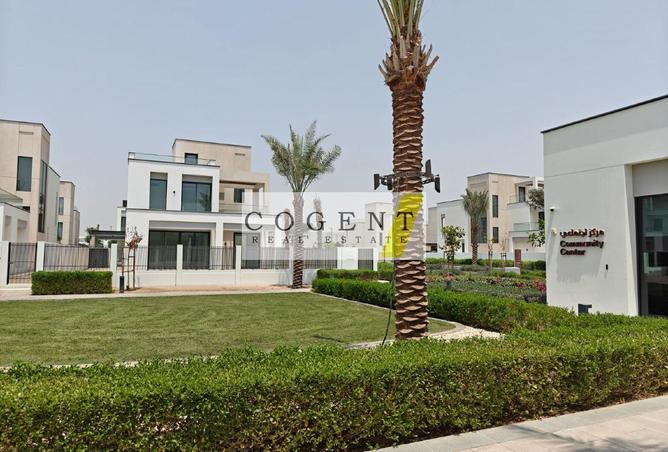 16202112 - Property Main Image