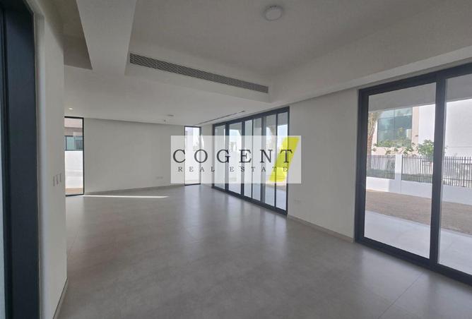 16202112 - Property Image 3