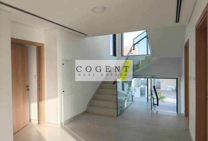 16202112 - Property Image 2