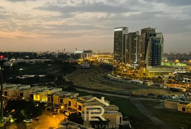16325553 - صورة العقار 2