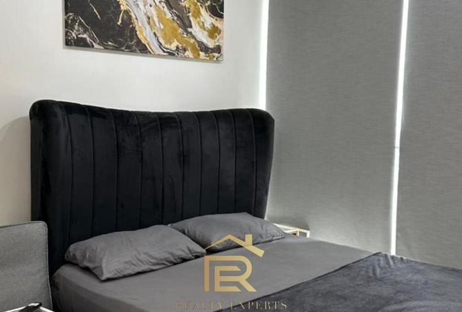 16325553 - Property Image 3