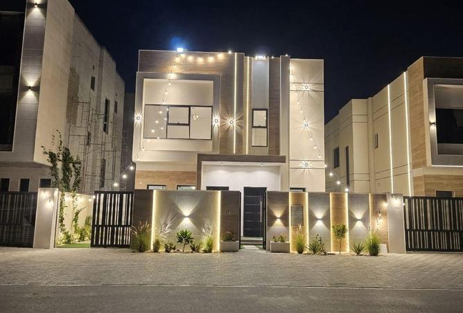 85321252 - الصورة الرئيسية للعقار