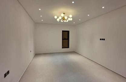 Villa - 4 Bedrooms - 5 Bathrooms for rent in Al Helio 1 - Al Helio - Ajman