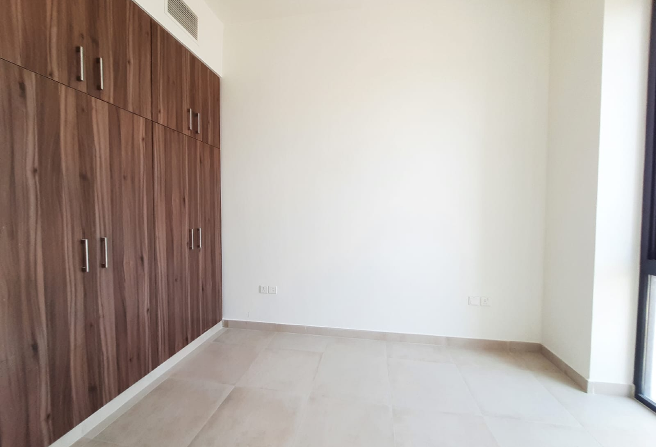 Stunning 3 BR Villa in Marbella for Sale