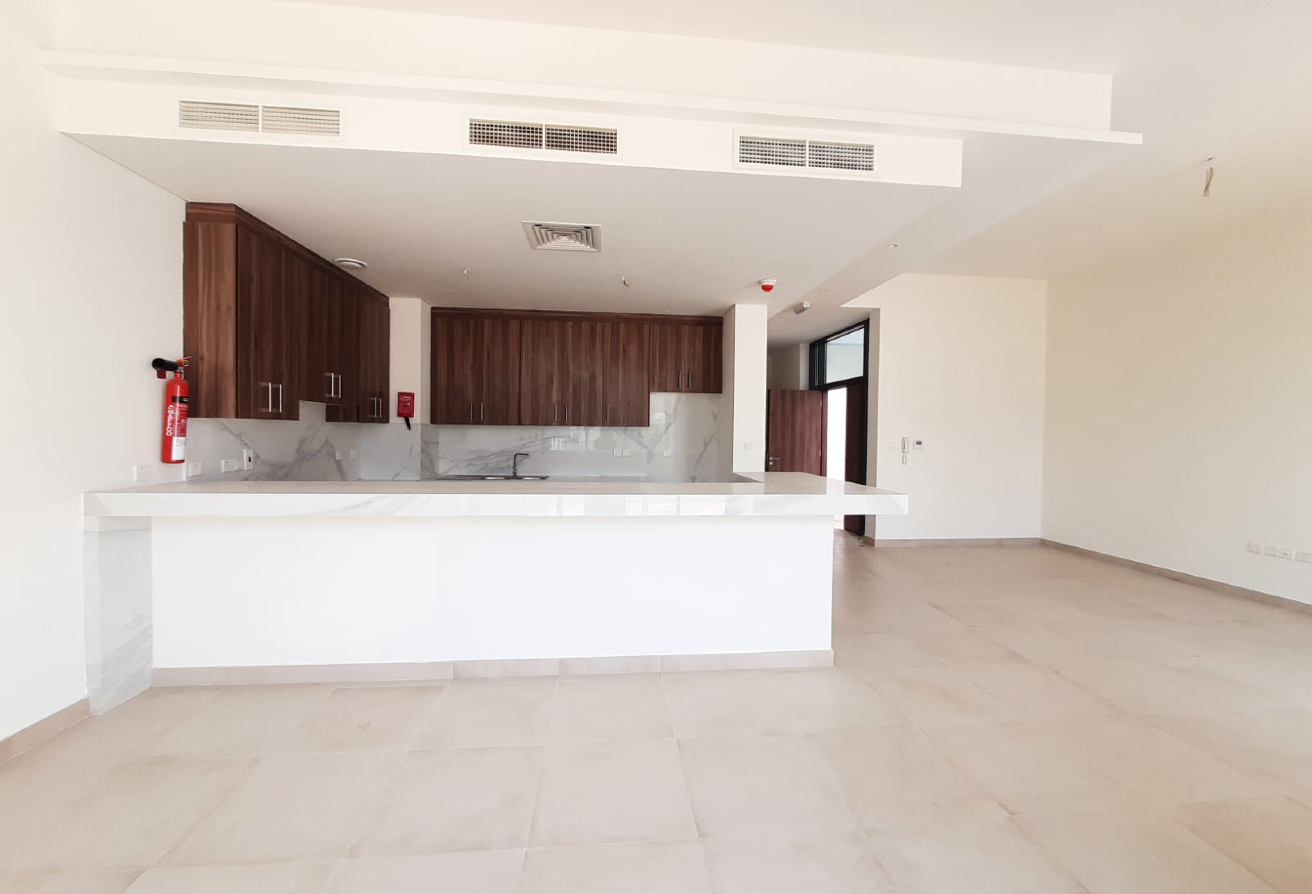 Stunning 3 BR Villa in Marbella for Sale