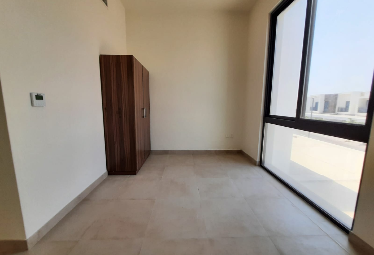 Stunning 3 BR Villa in Marbella for Sale