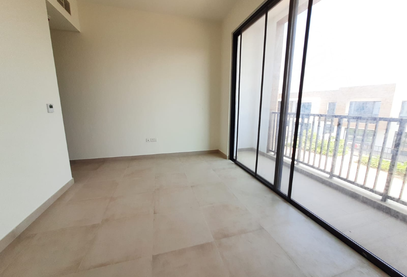 Stunning 3 BR Villa in Marbella for Sale