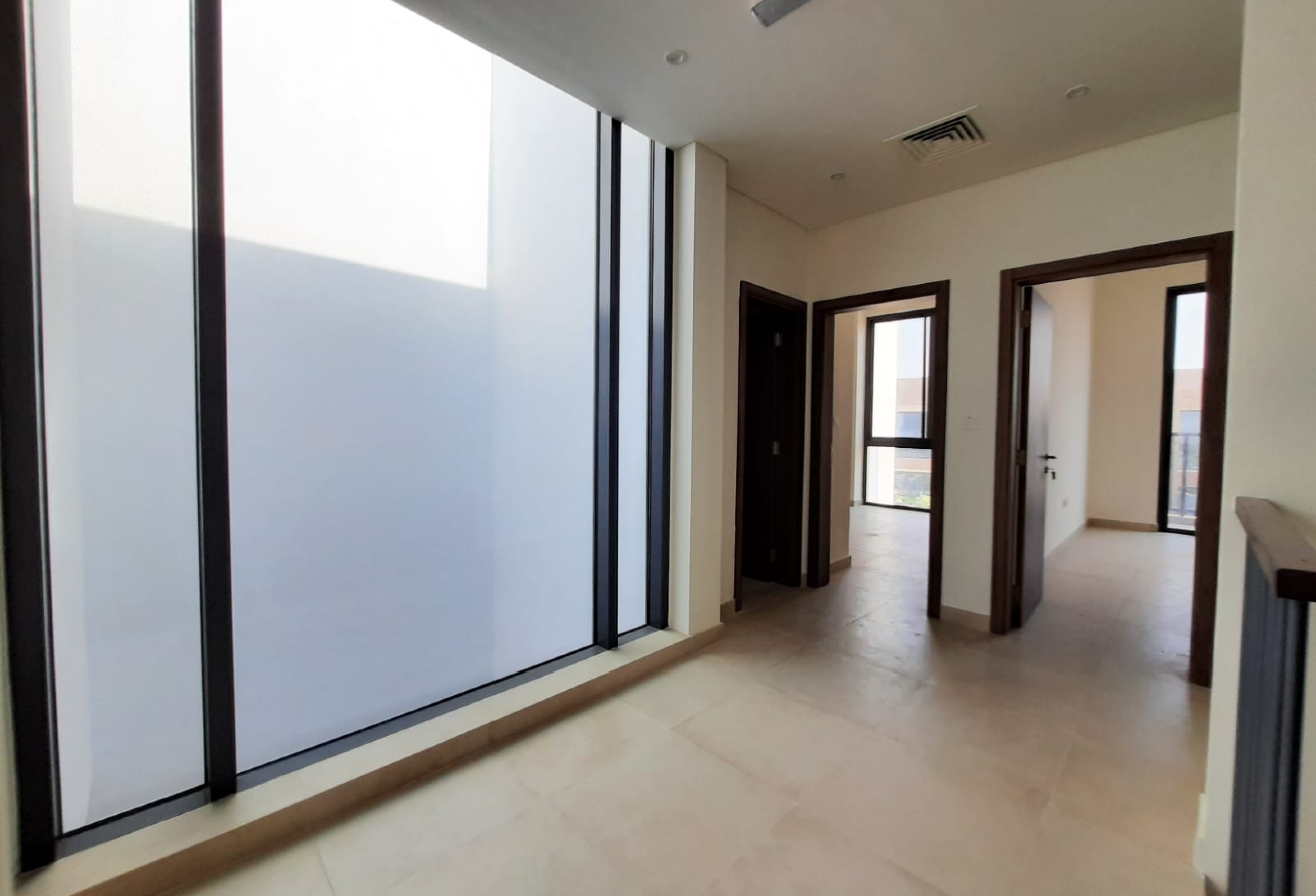 Stunning 3 BR Villa in Marbella for Sale