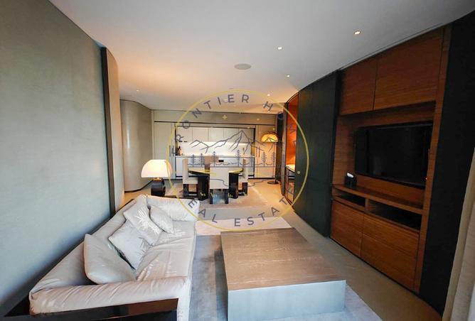125168836 - Property Image 3