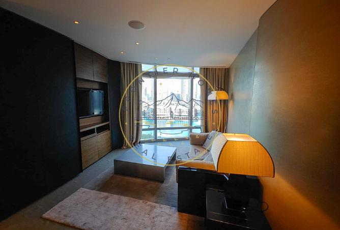 125168836 - Property Image 2