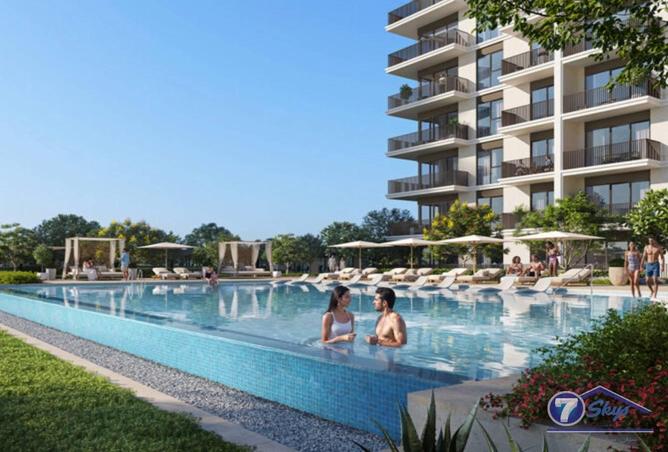 68664531 - صورة العقار 3