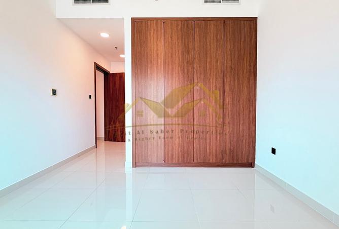 113696542 - Property Main Image