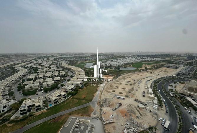 136539905 - Property Main Image