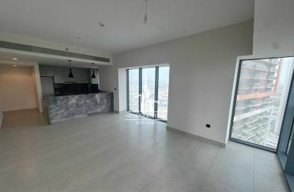 Apartment - 2 Bedrooms - 2 Bathrooms for rent in Golf Gate - Damac Hills - Dubai