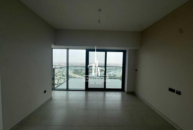 136539905 - Property Image 2