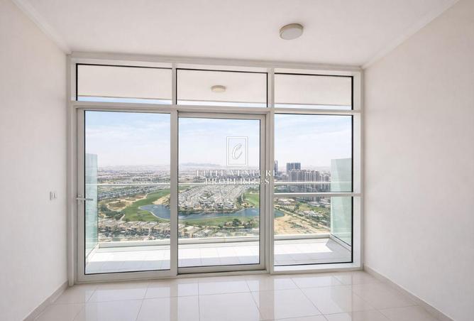 77375867 - Property Image 2