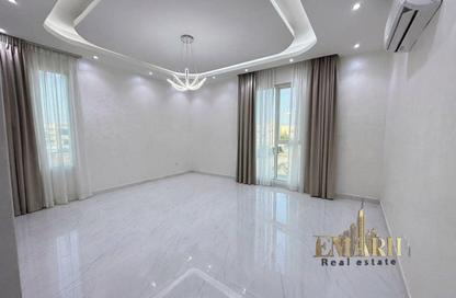 Villa - 4 - 6 for rent in Kabbali Hills - Al Helio 2 - Al Helio - Ajman Villa - 4 - 6 for rent in Kabbali Hills - Al Helio 2 - Al Helio - Ajman