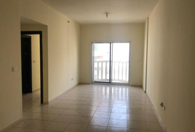 56548796 - Property Main Image