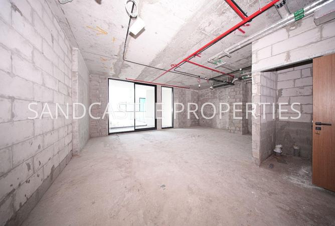 16315695 - صورة العقار 2