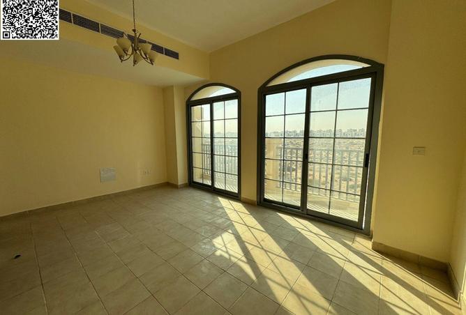 16063150 - صورة العقار 3