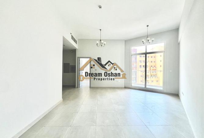 116834733 - Property Image 2