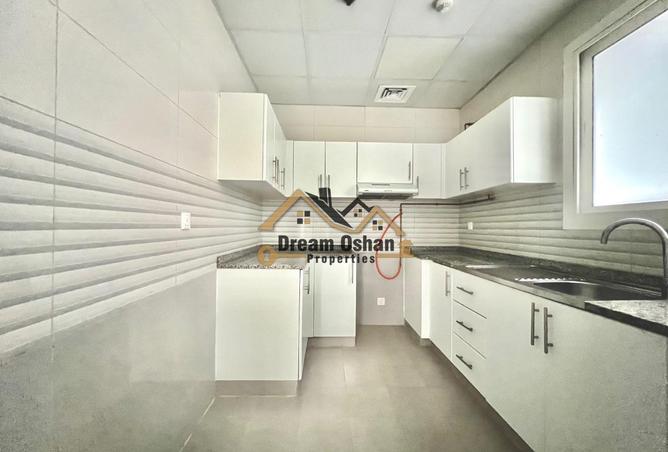 116834733 - Property Main Image
