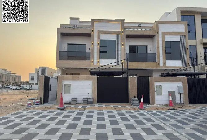 162786169 - Property Image 2
