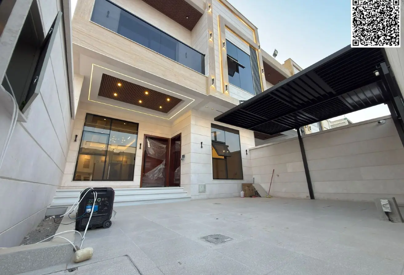 162786169 - Property Main Image