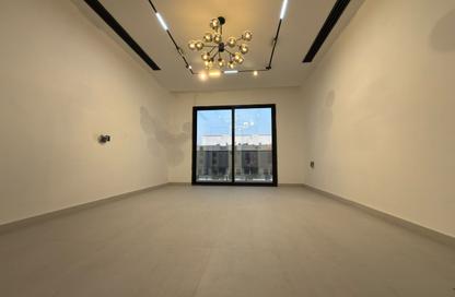 Villa - 7 - 7+ for sale in Al Helio Downtown - Al Helio - Ajman