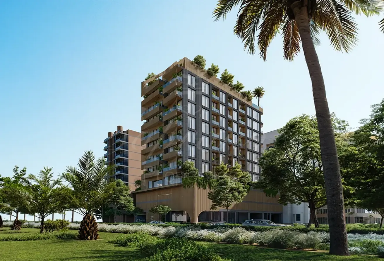 163704598 - Property Main Image