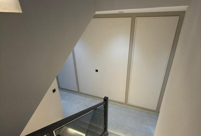 135603301 - Property Image 2