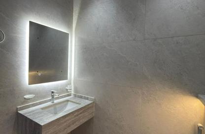 Villa - 5 Bedrooms - 6 Bathrooms for sale in Kabbali Hills - Al Helio 2 - Al Helio - Ajman Villa - 5 Bedrooms - 6 Bathrooms for sale in Kabbali Hills - Al Helio 2 - Al Helio - Ajman