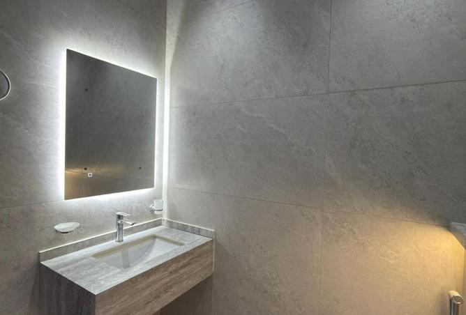 135603301 - Property Image 3