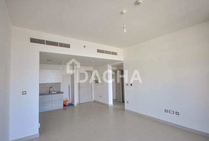 128845449 - صورة العقار 3
