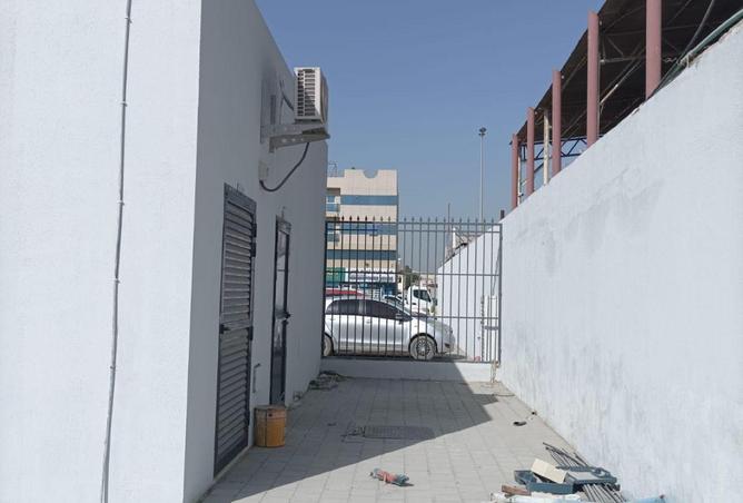 16250210 - صورة العقار 3