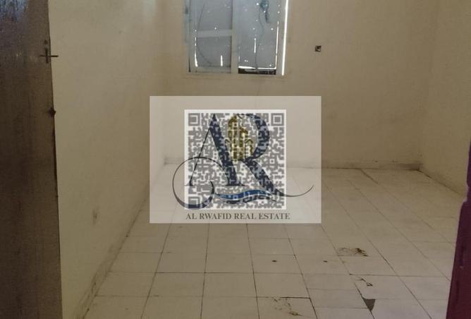 126569284 - صورة العقار 2