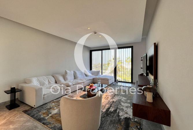 High Ceiling | 4BHK Villa | Exceptional Investment — photo 4